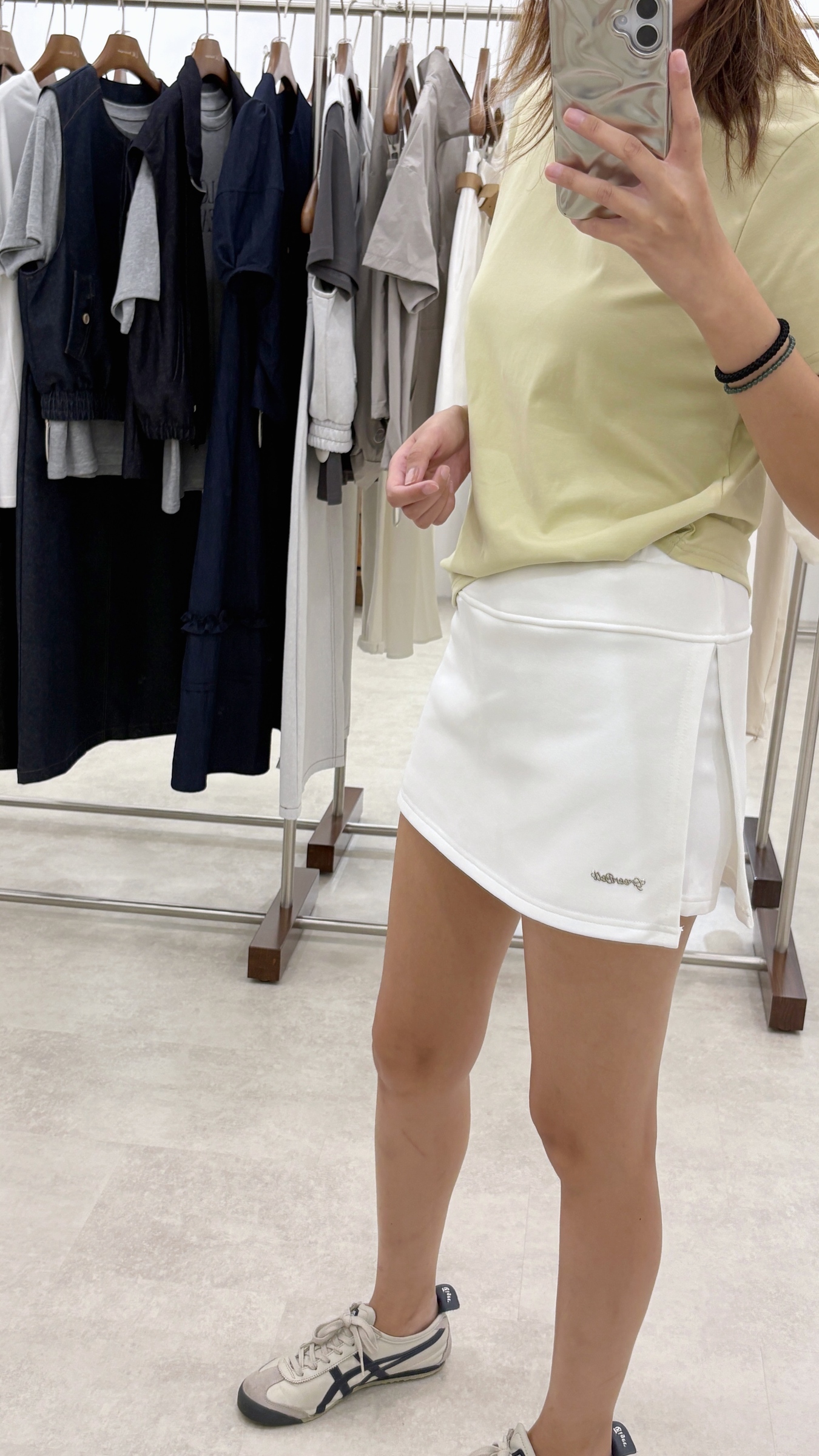 image_6F4BAF11-A1C4-4071-9DD5-C77BE8CA0BBB_1753169220