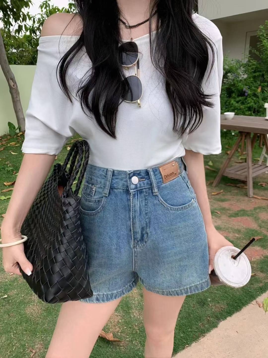 100610 (8)