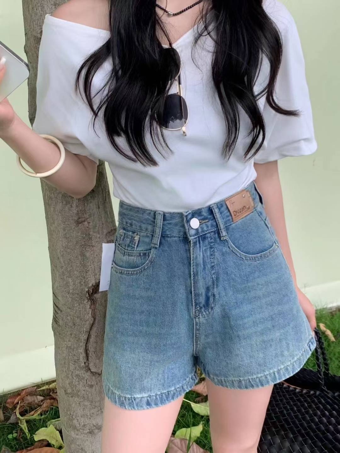 100610 (14)