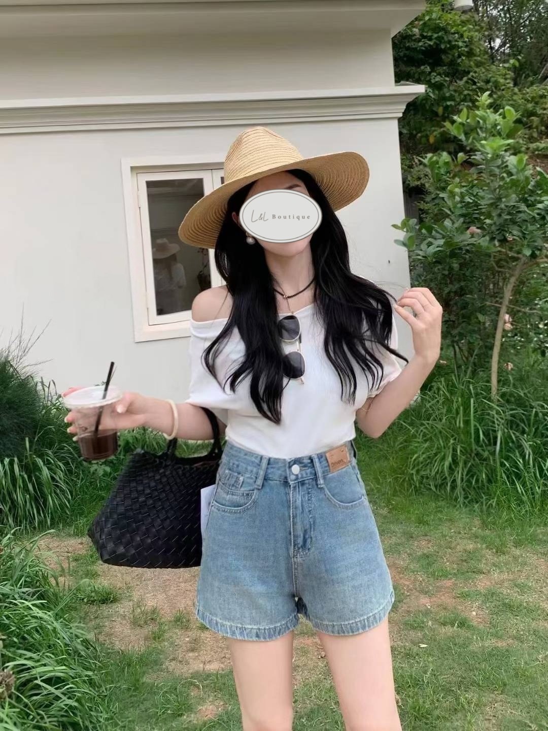 100610 (12)