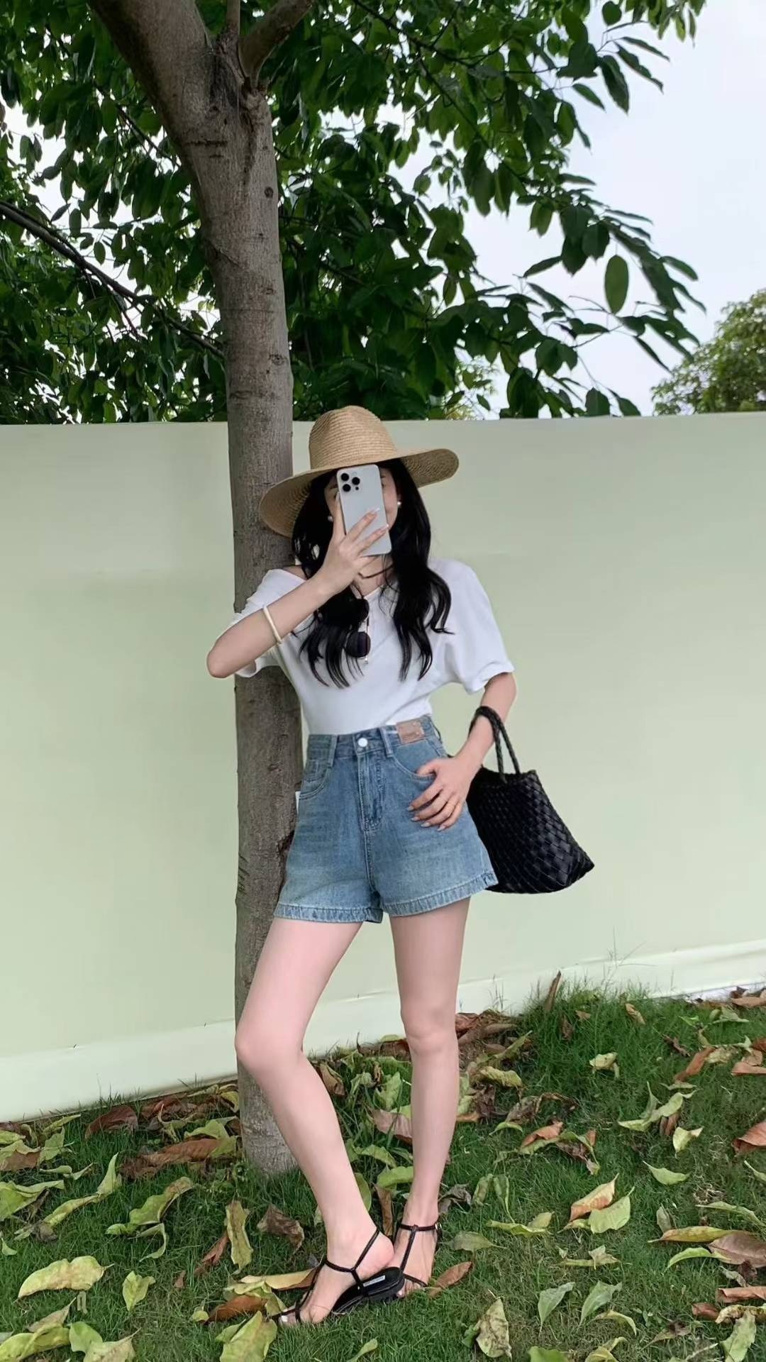 100610 (4)