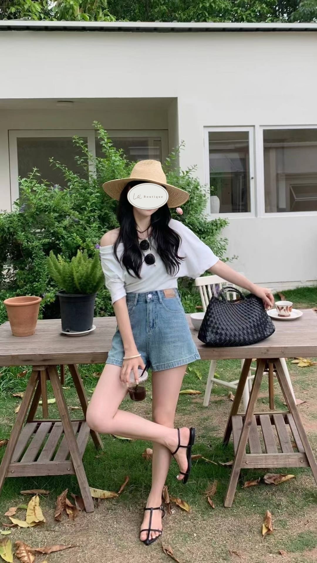 100610 (10)