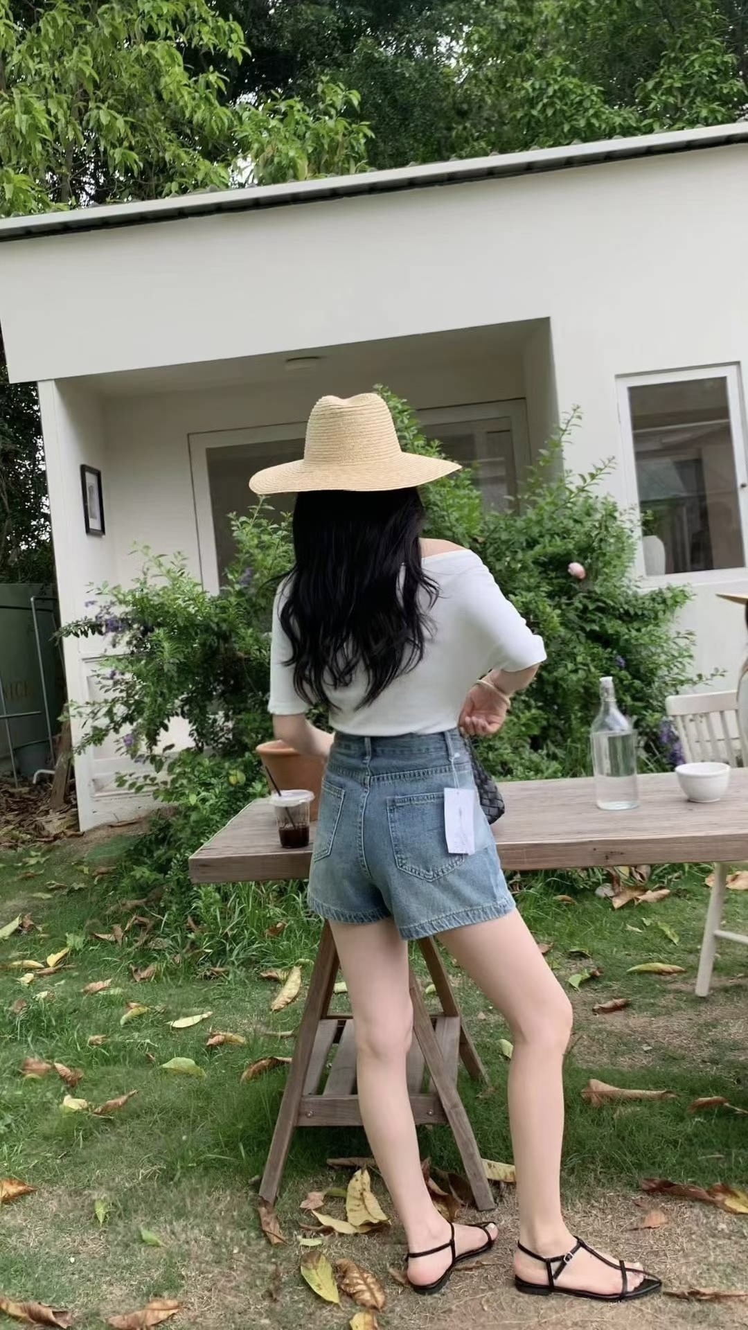 100610 (6)