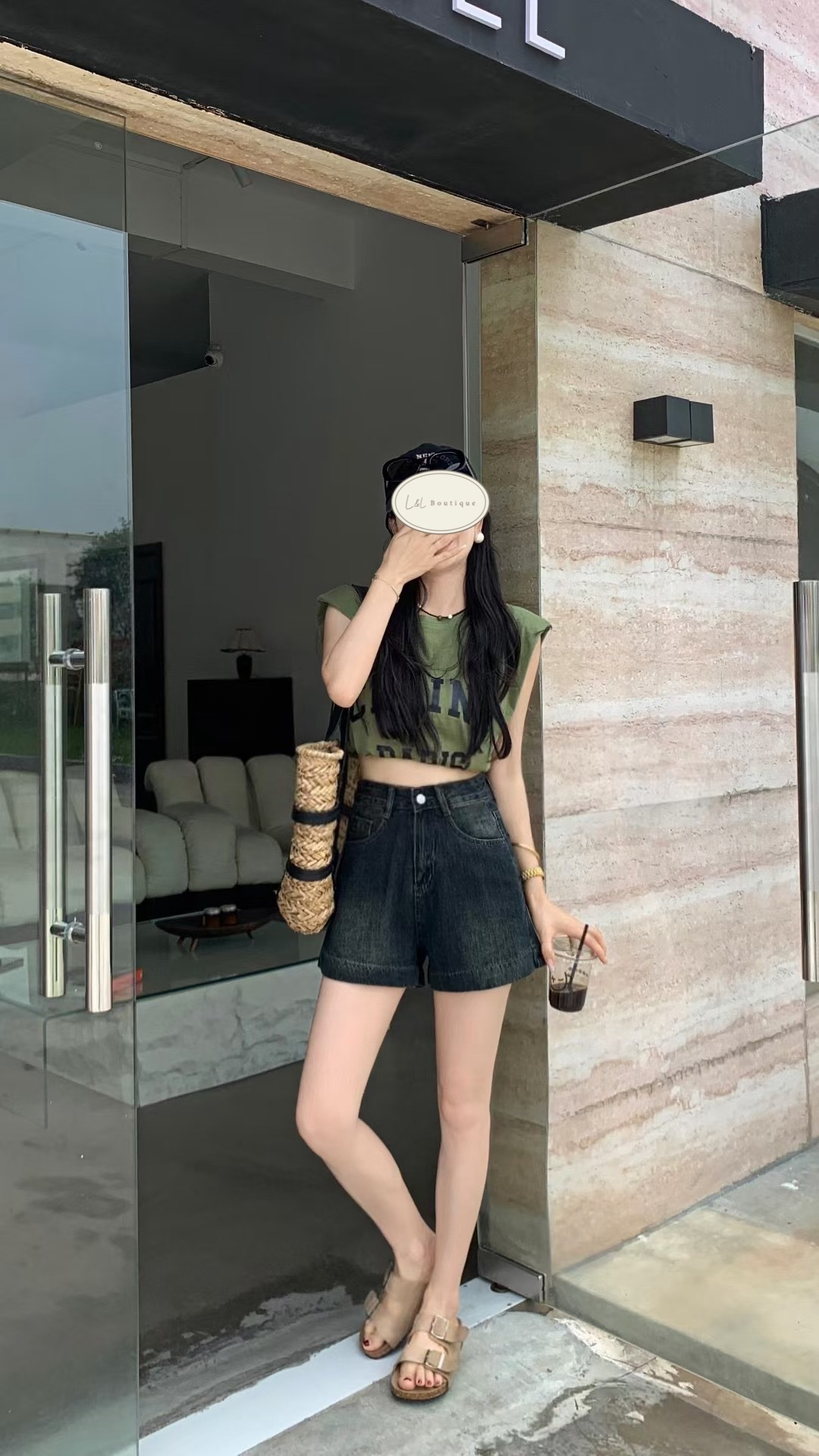 100607 (2)