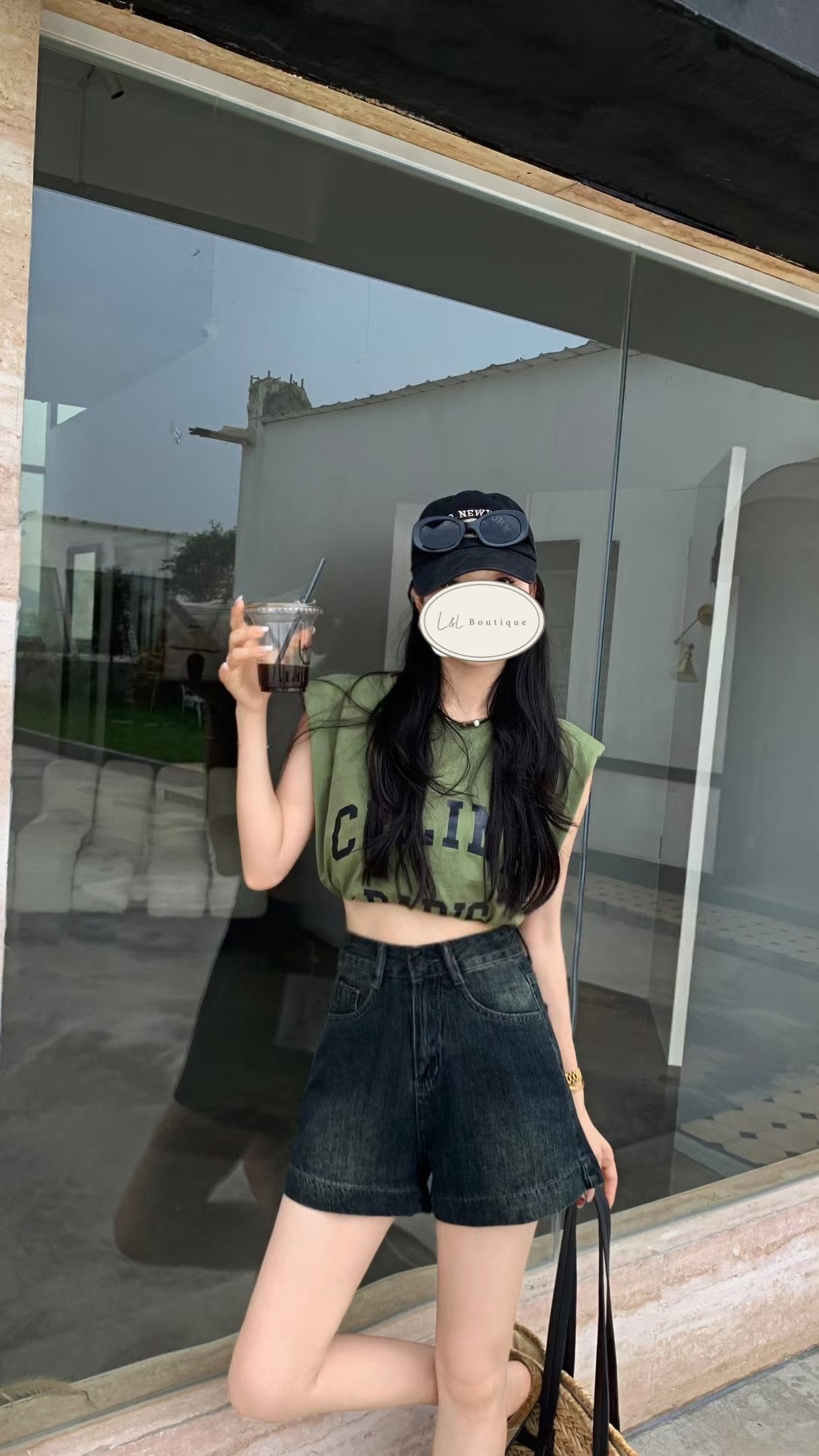 100607 (4)