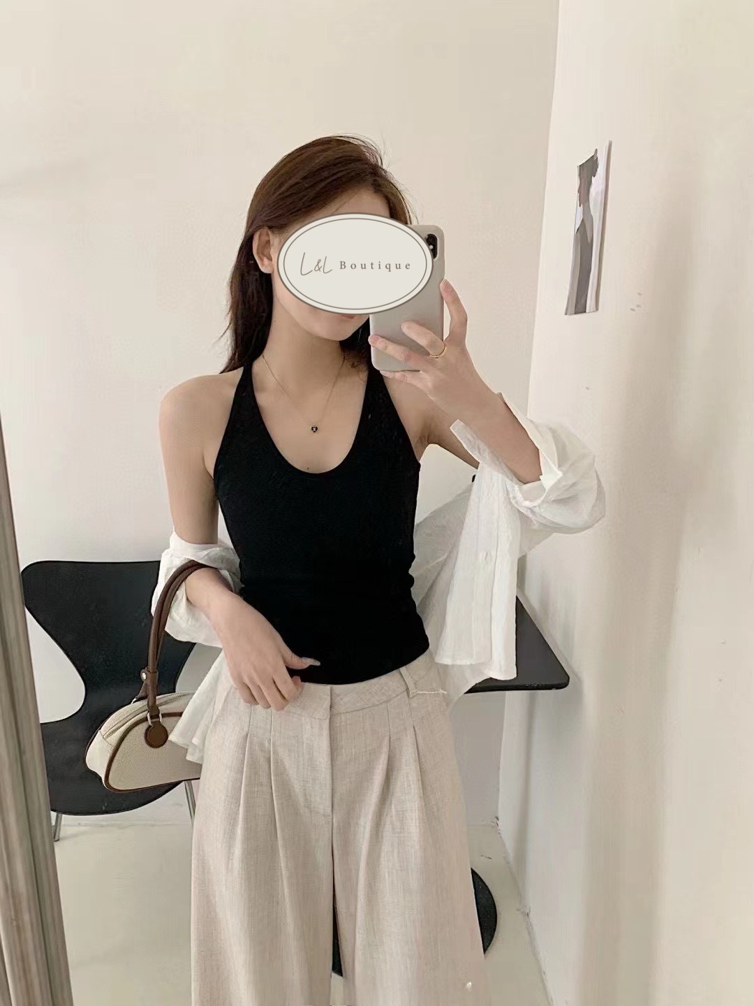 100615 (5)