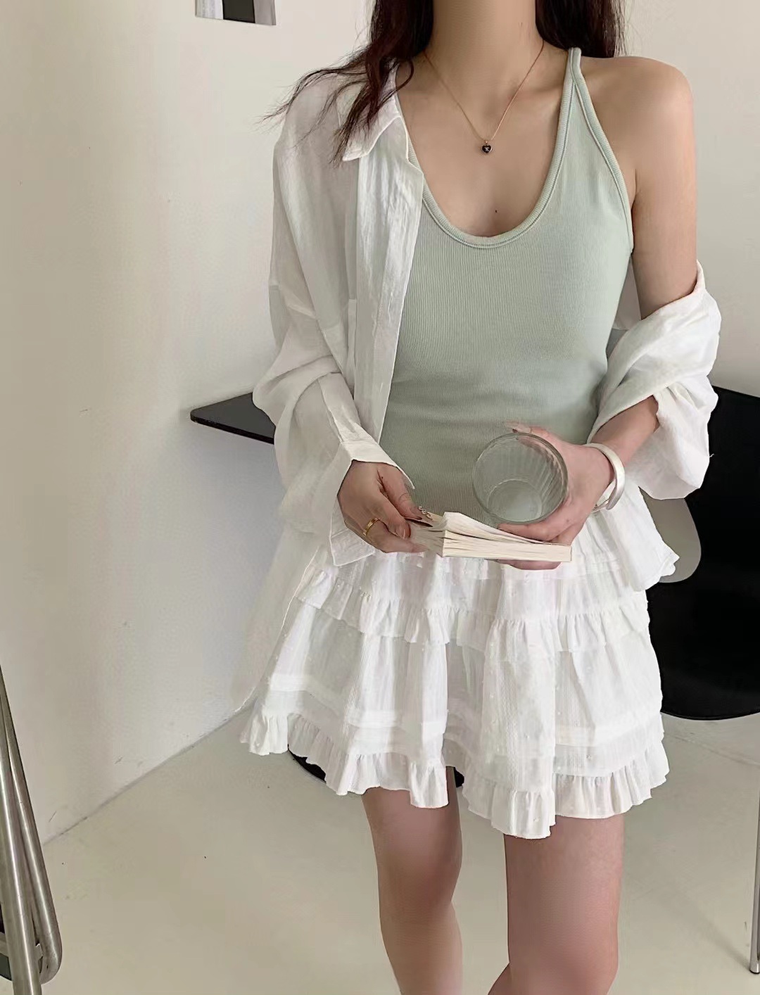 100615 (13)