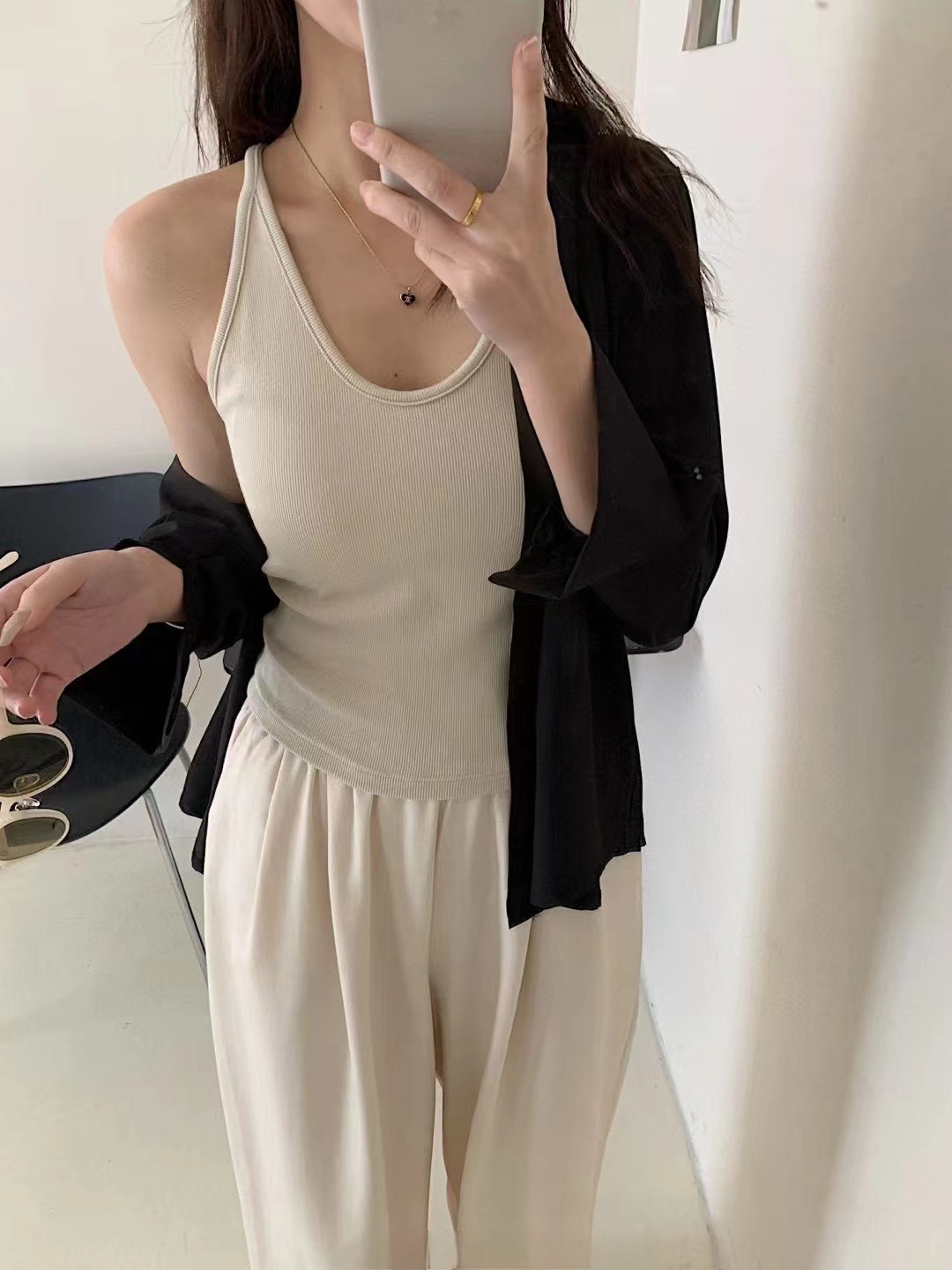 100615 (7)
