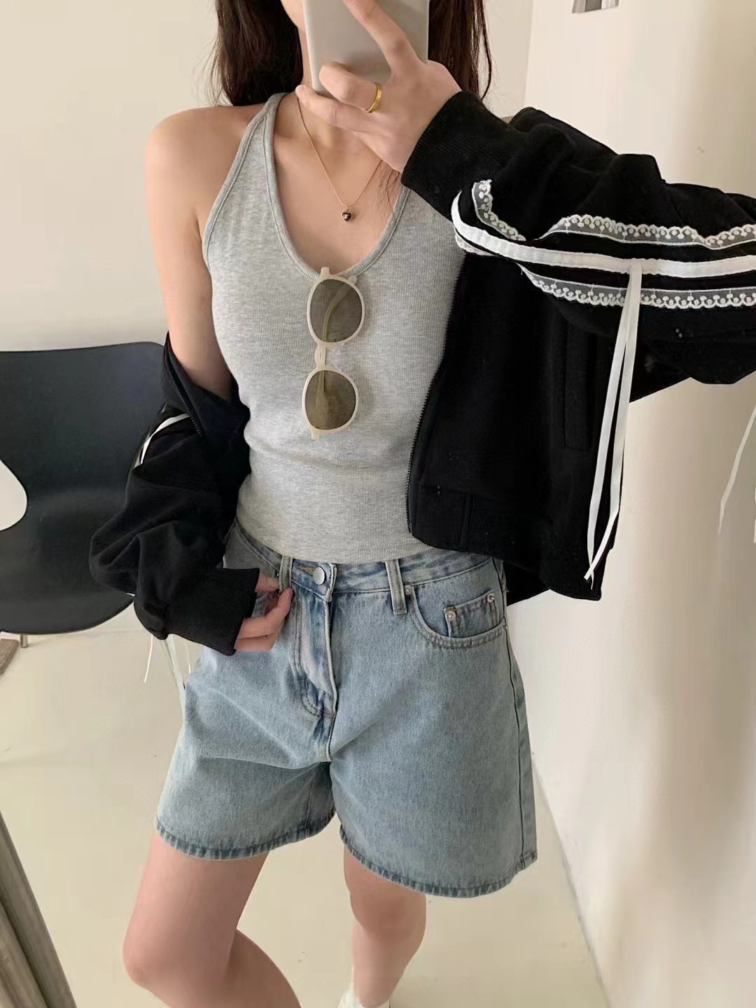 100615 (4)