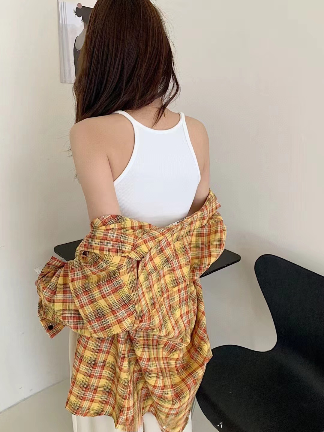 100615 (11)