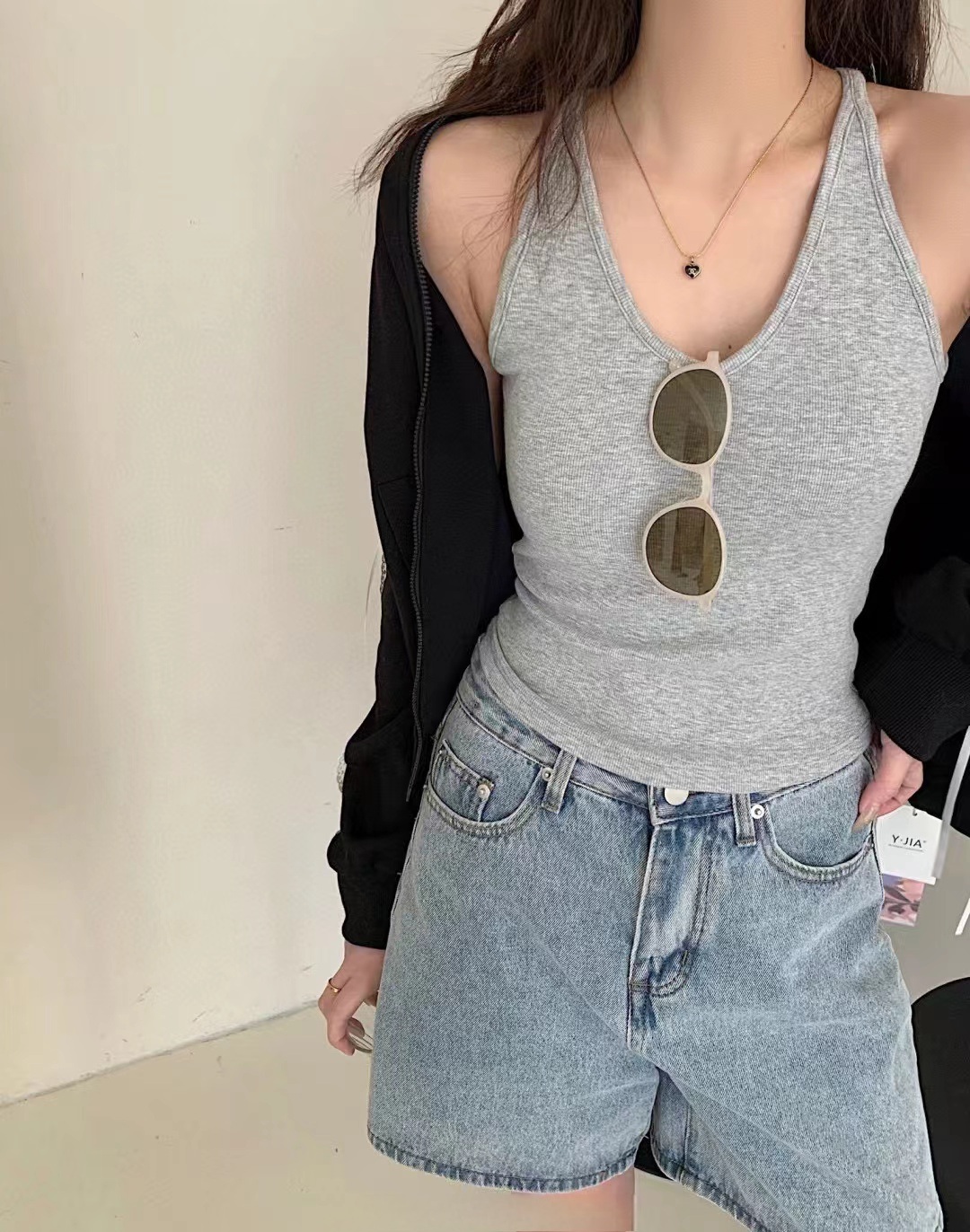 100615 (9)