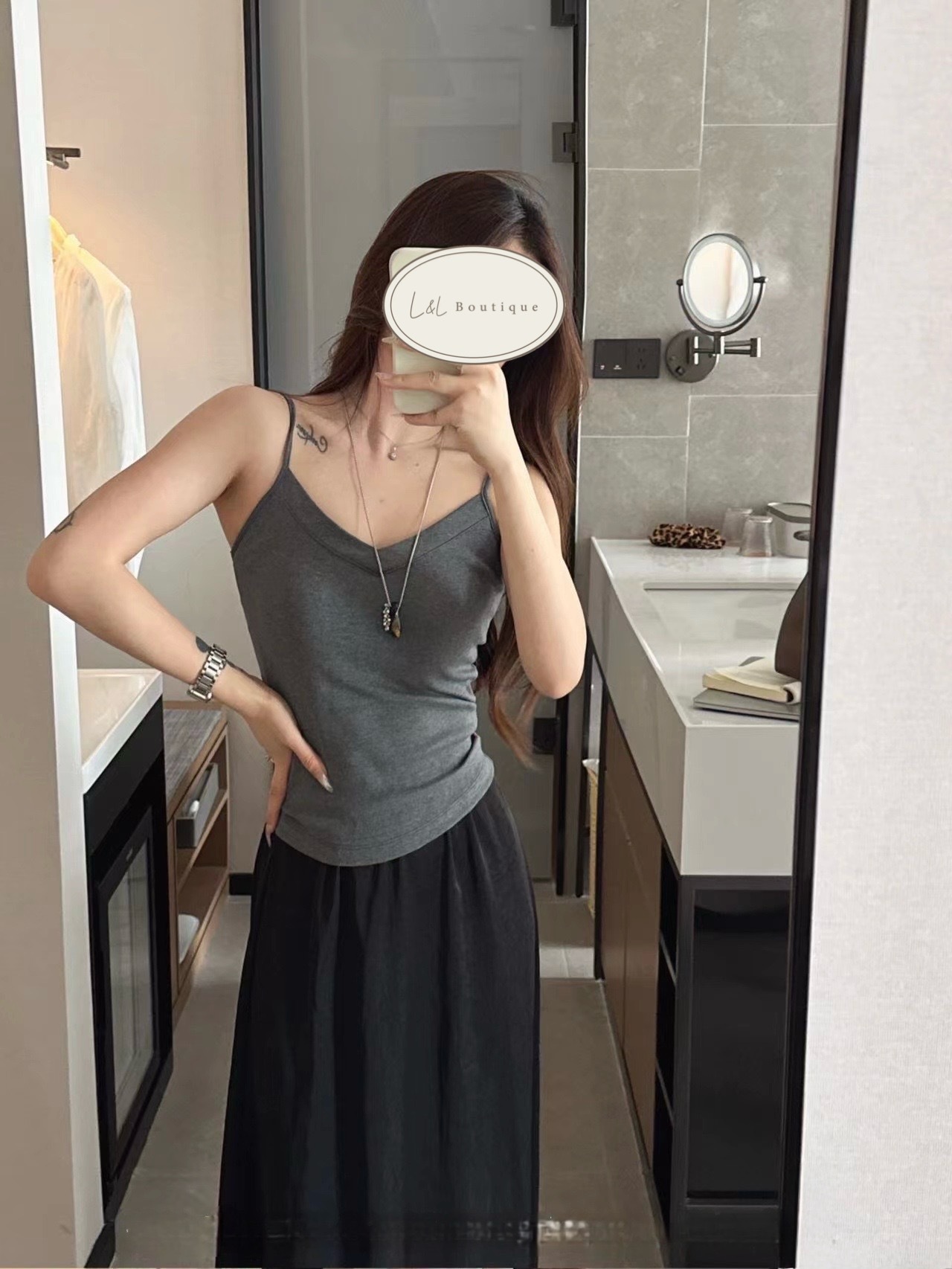 100614 (1)
