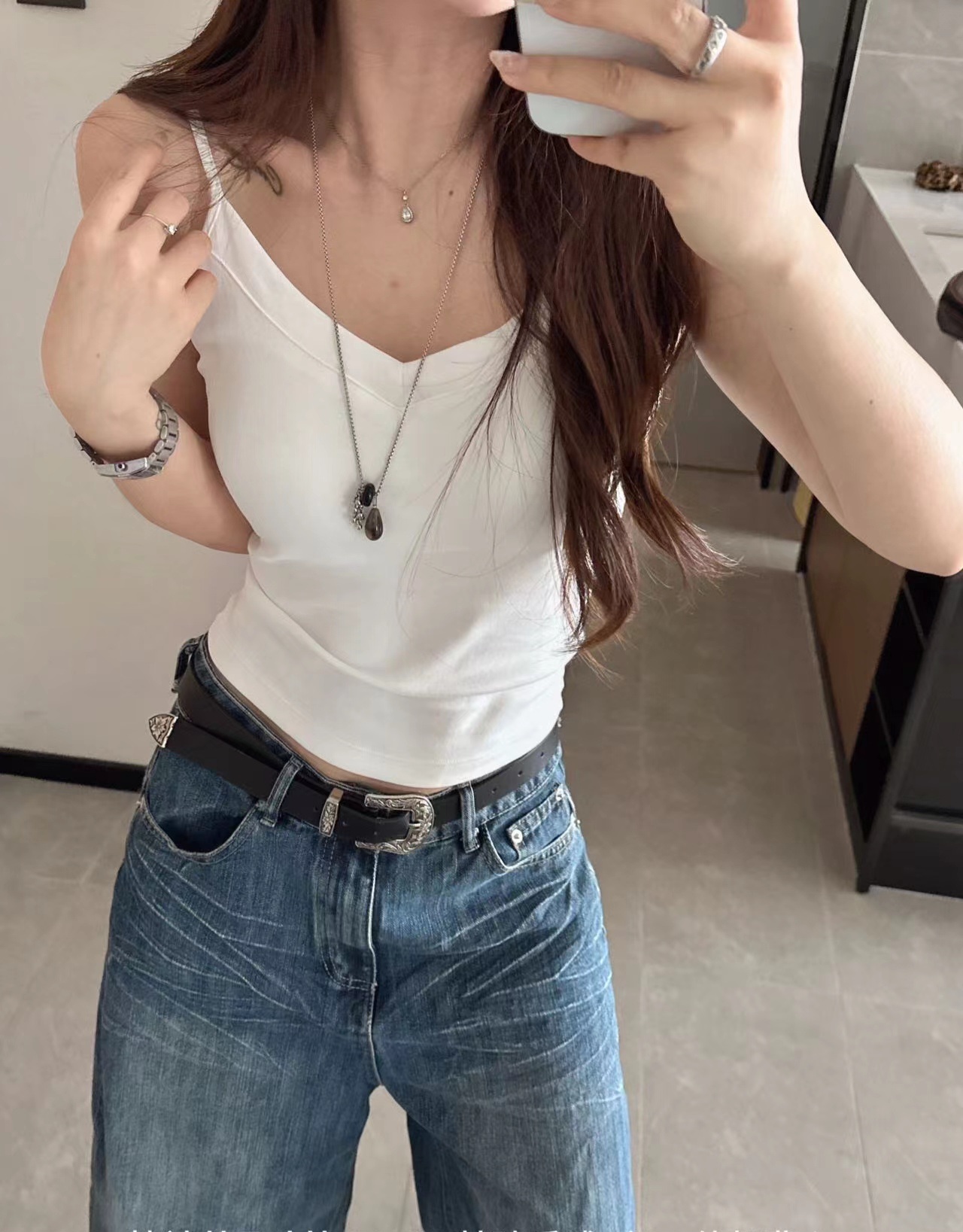 100614 (3)