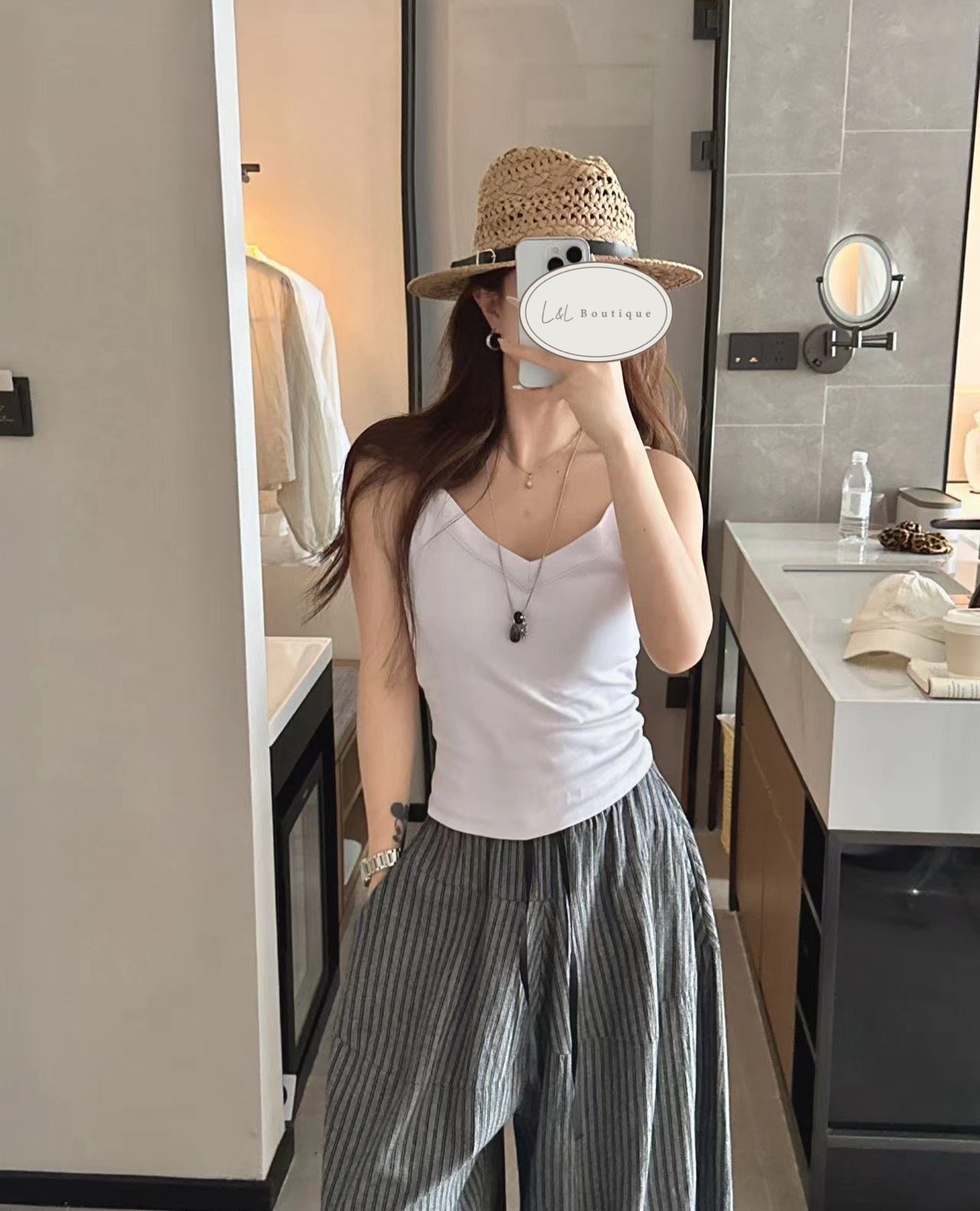100614 (12)