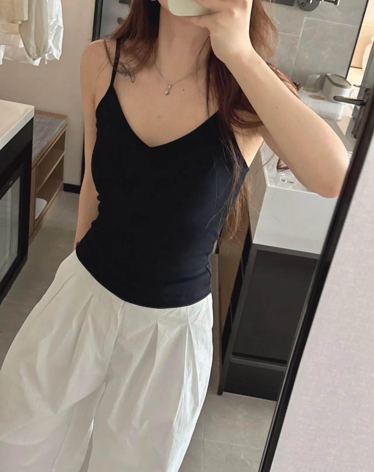 100614 (8)