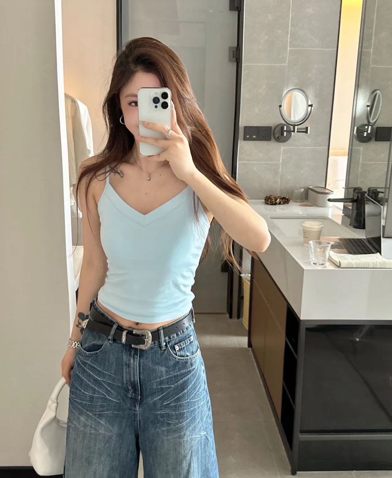 100614 (4)