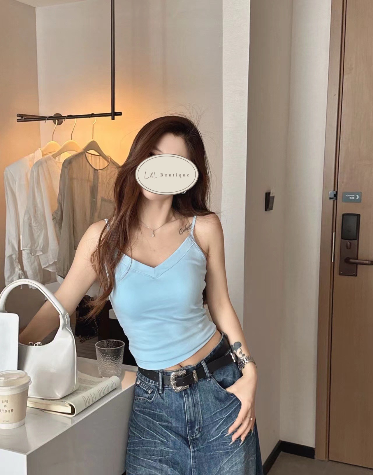 100614 (11)