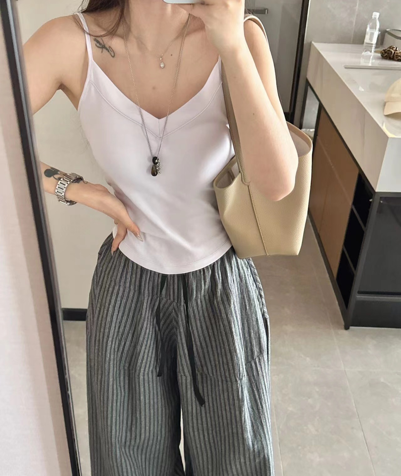100614 (5)