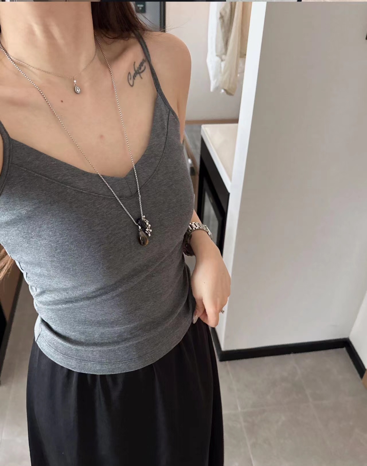 100614 (7)