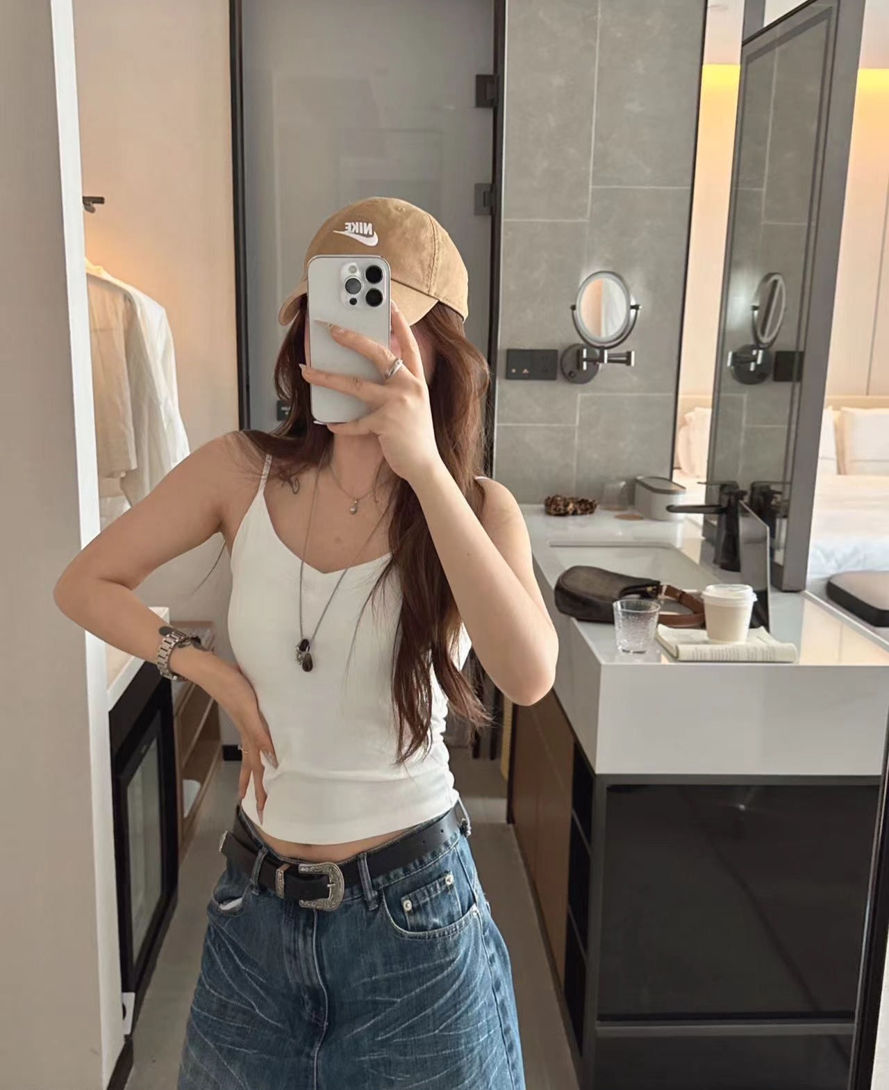 100614 (9)