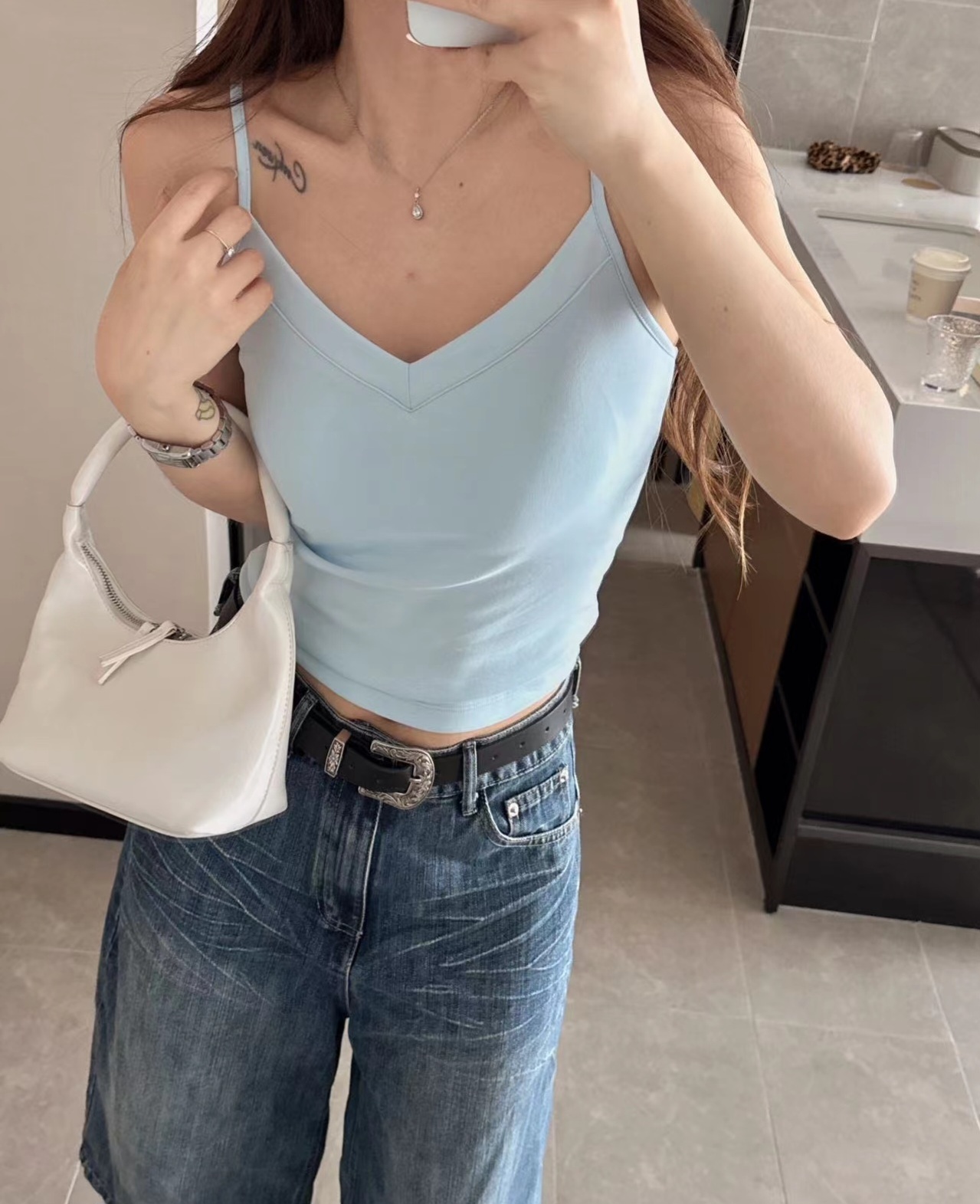 100614 (16)
