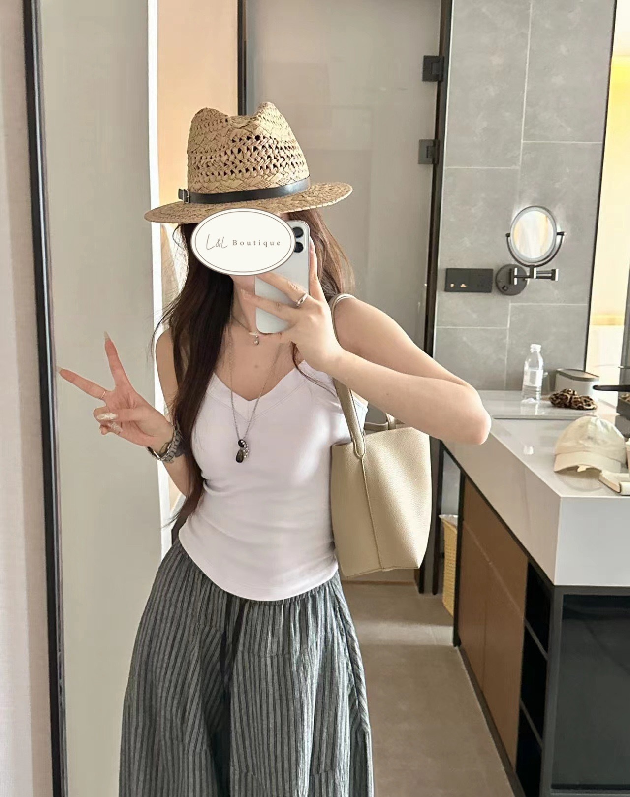 100614 (18)