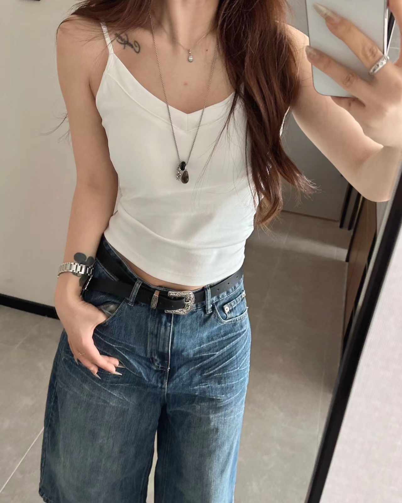 100614 (15)