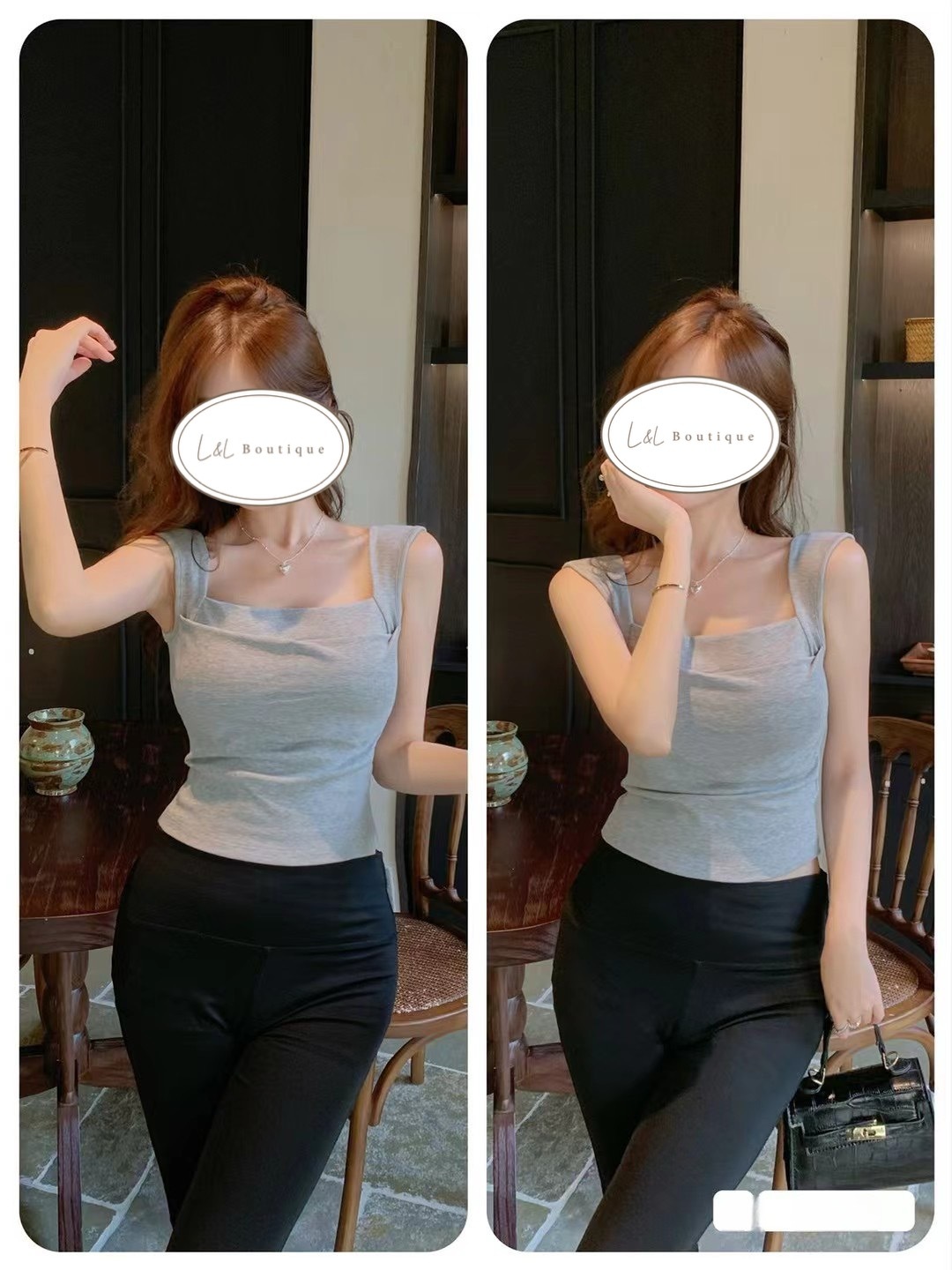 100613 (2)
