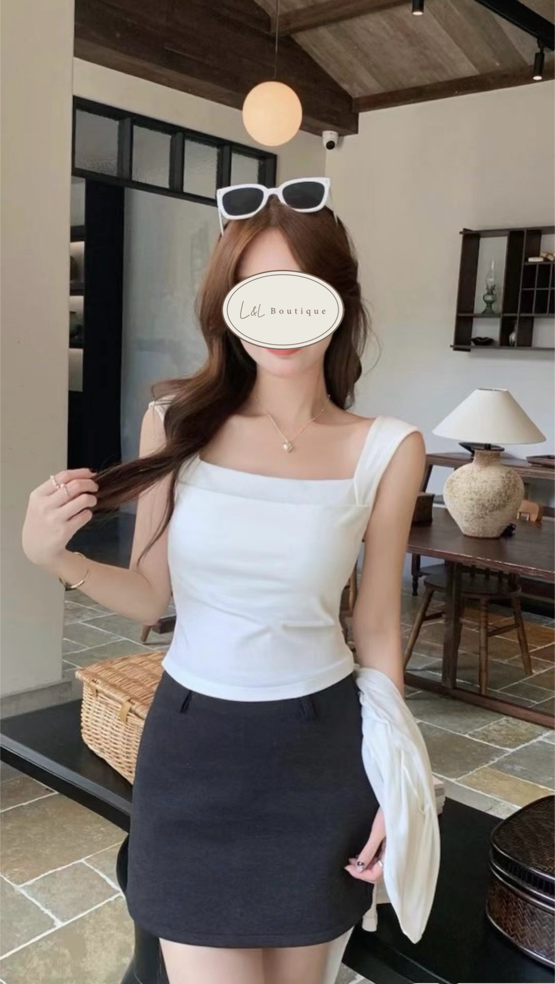 100613 (3)