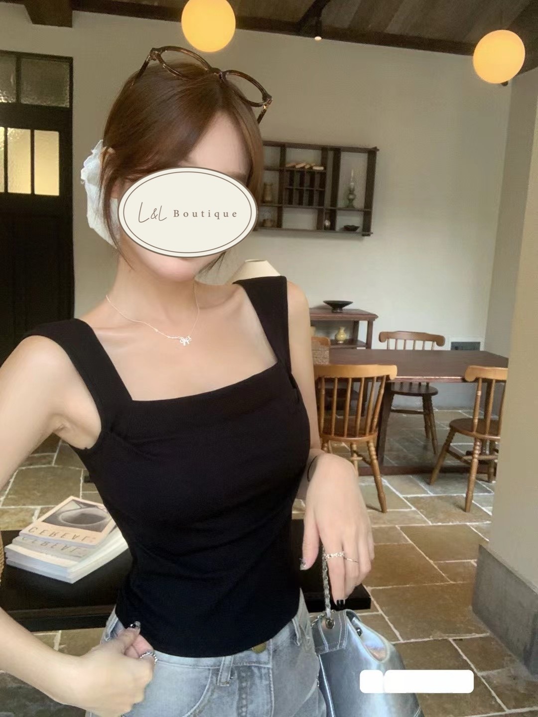 100613 (6)