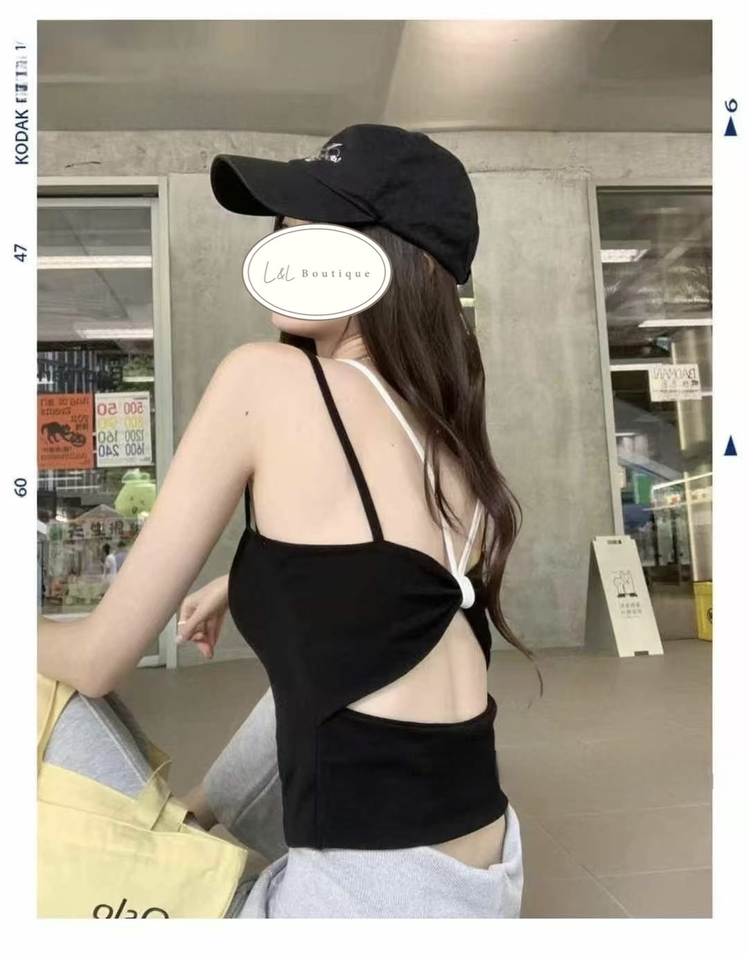 100611 (1)