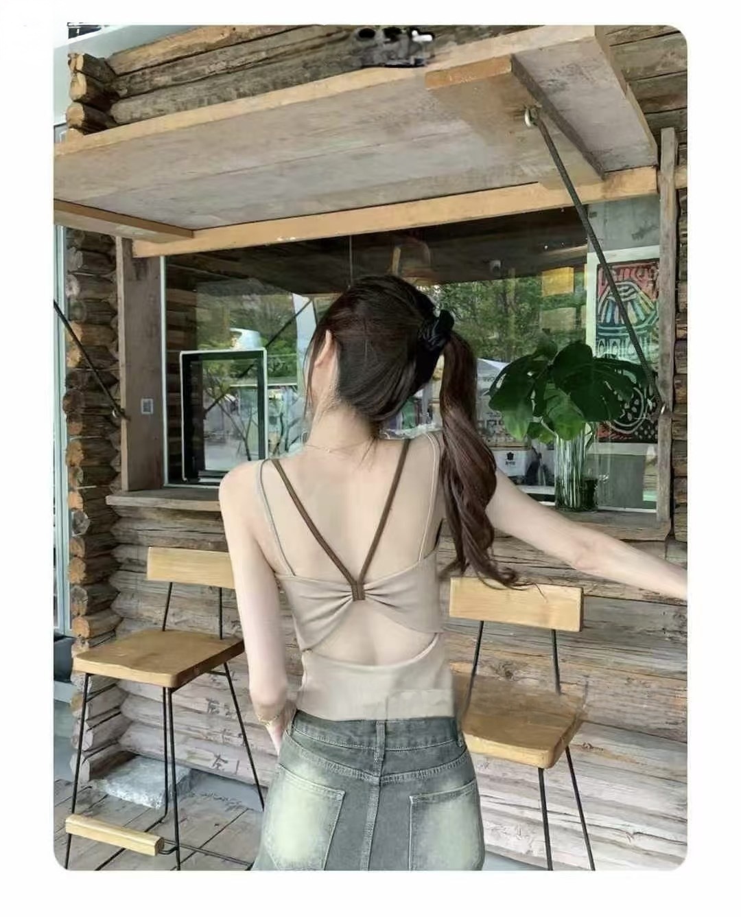 100611 (5)