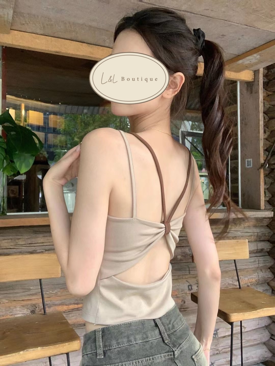 100611 (4)
