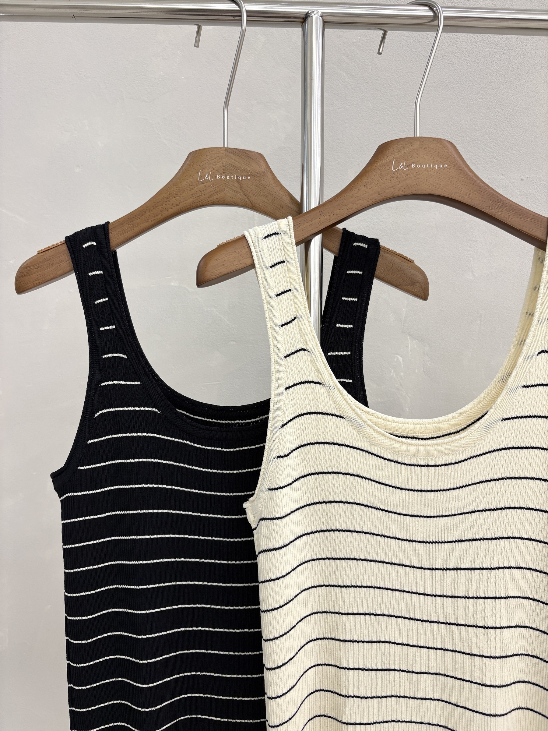 image_1D1CC20C-C623-4551-9647-D95100E45968_1754829252