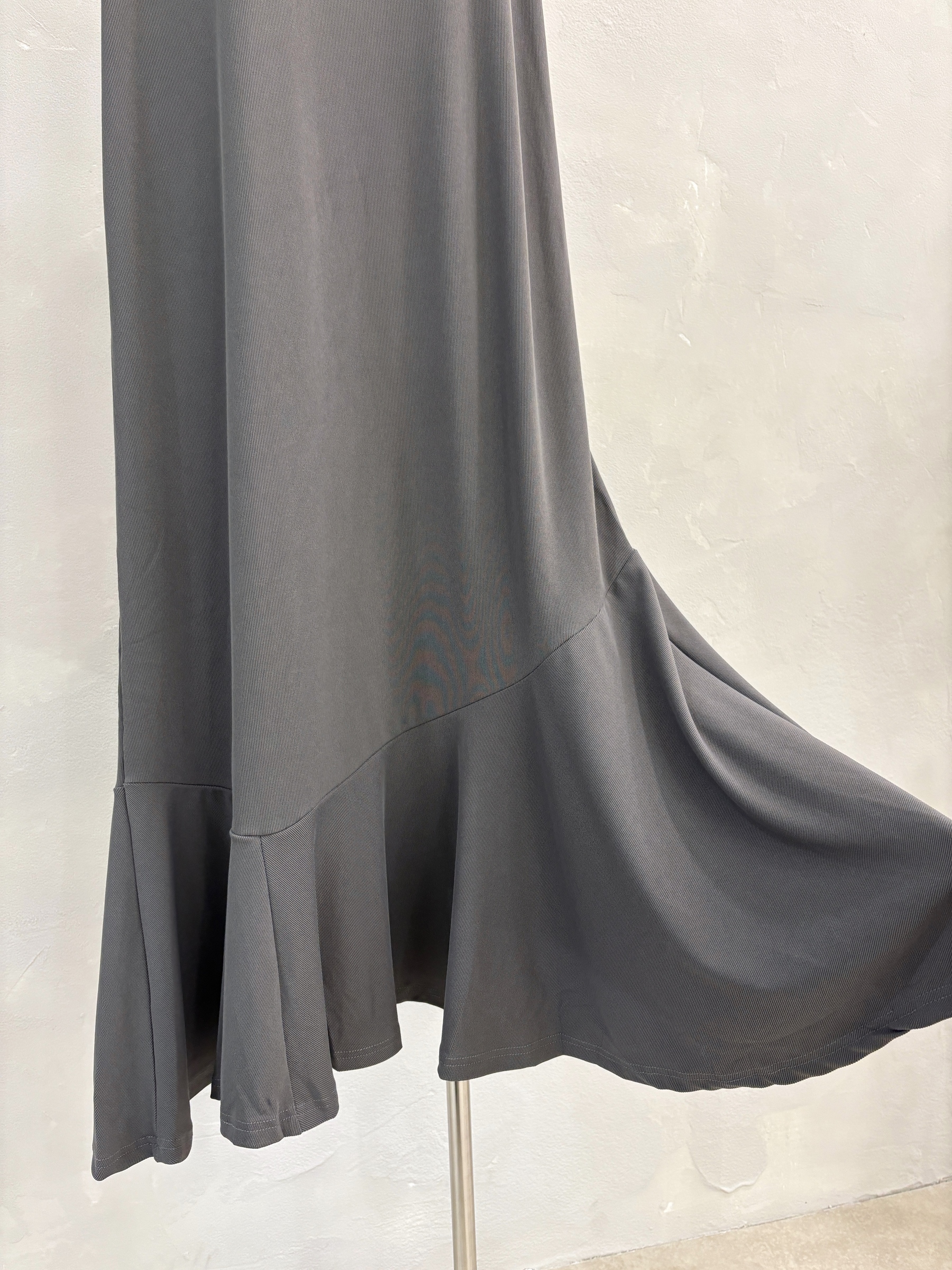 image_3D668437-6FAA-46A2-B4C3-55C560B5BE95_1754910920