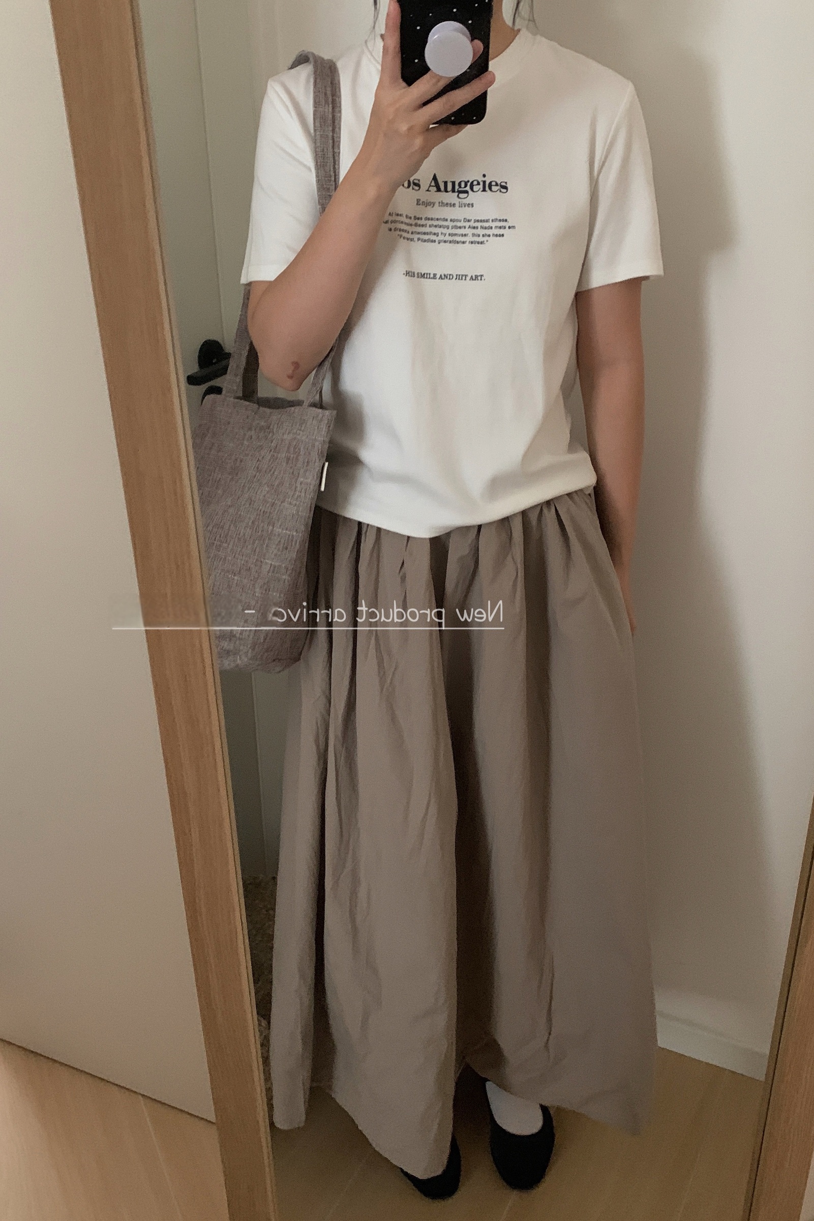 100628 (3)
