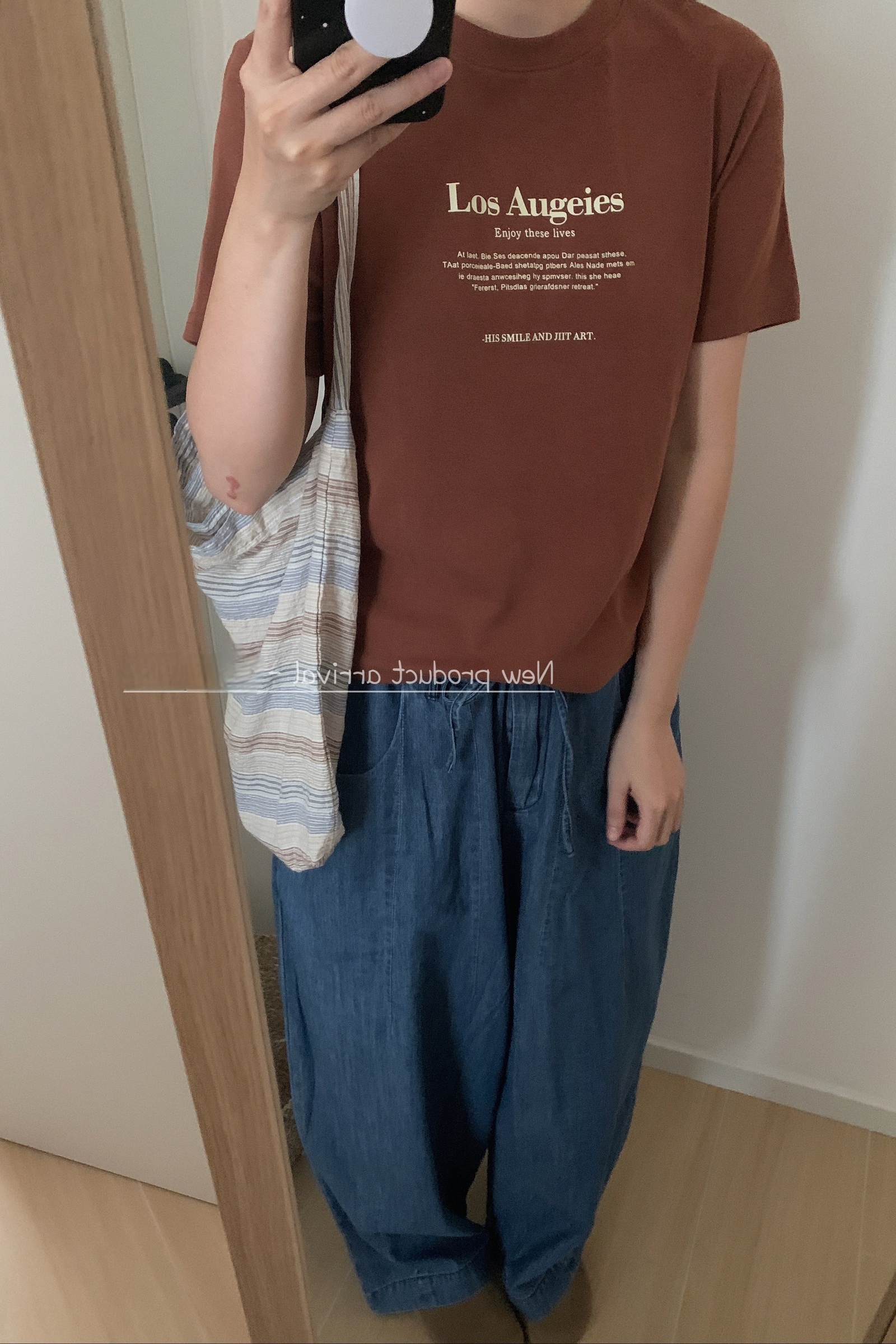 100628 (5)