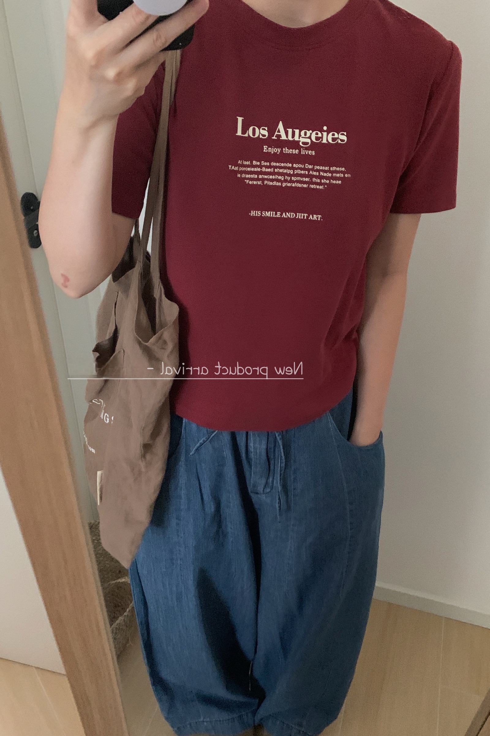 100628 (1)