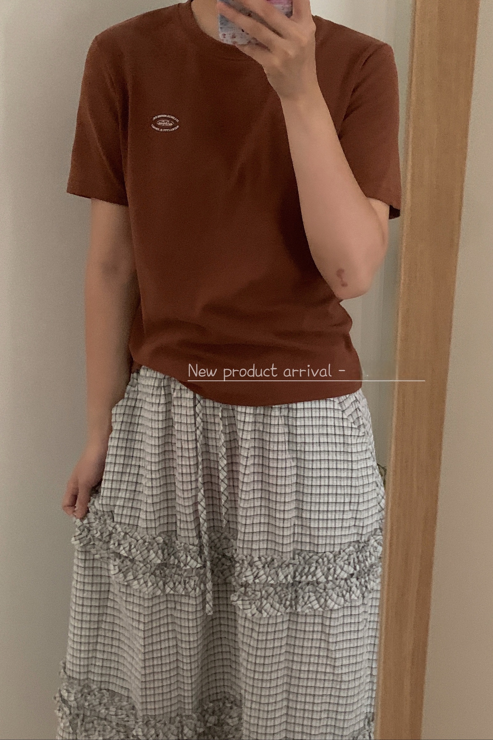 100629 (2)