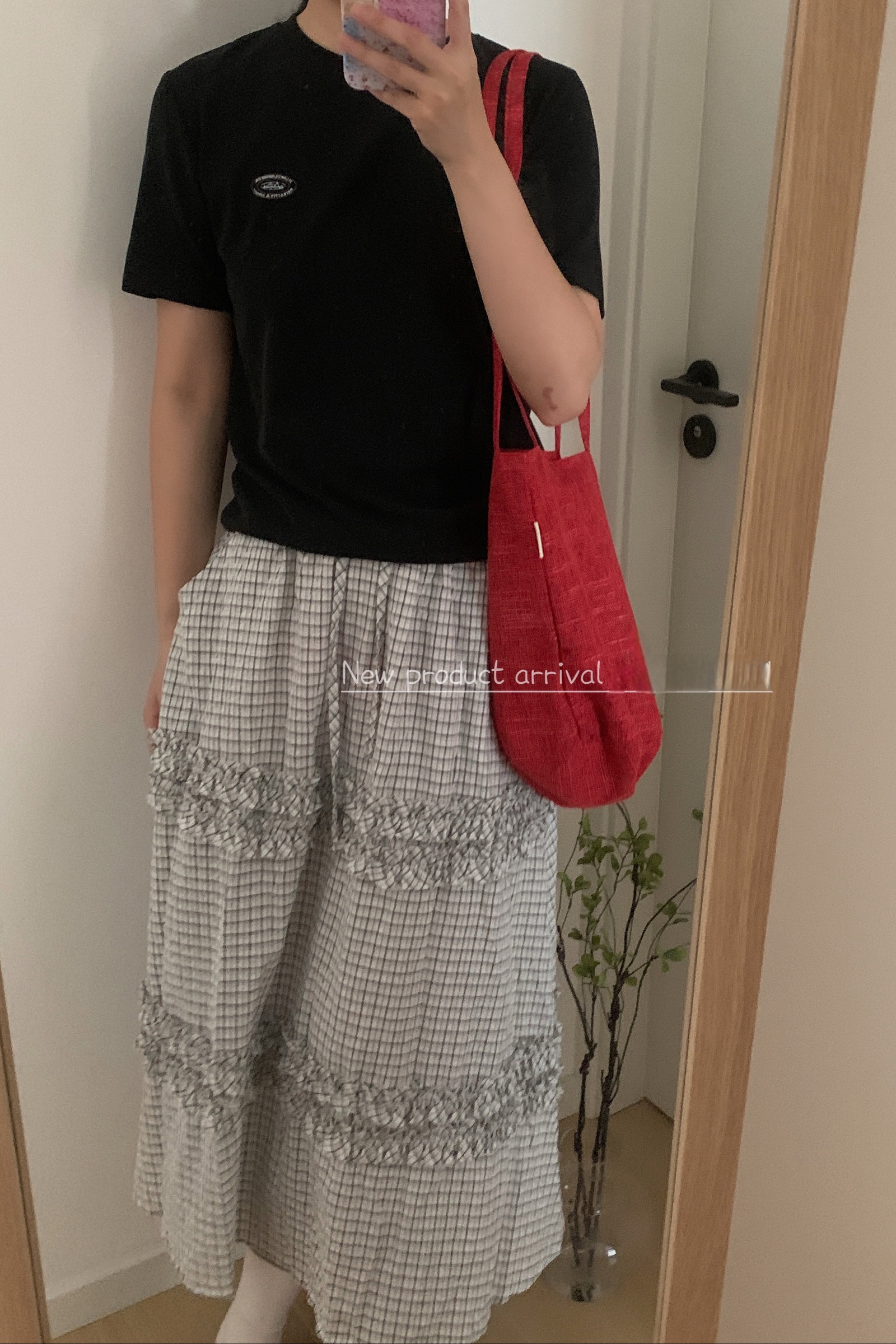 100629 (3)