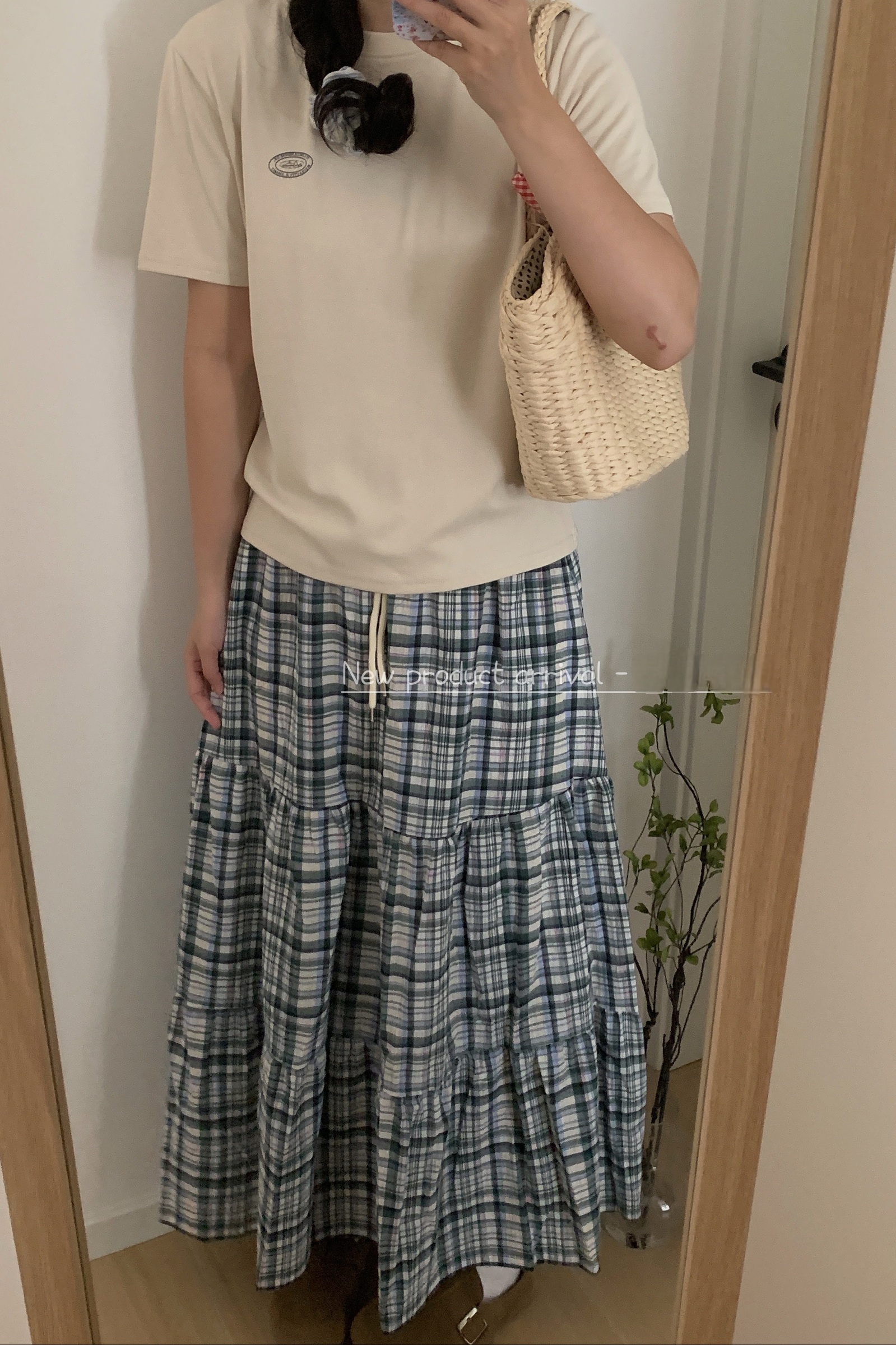 100629 (4)