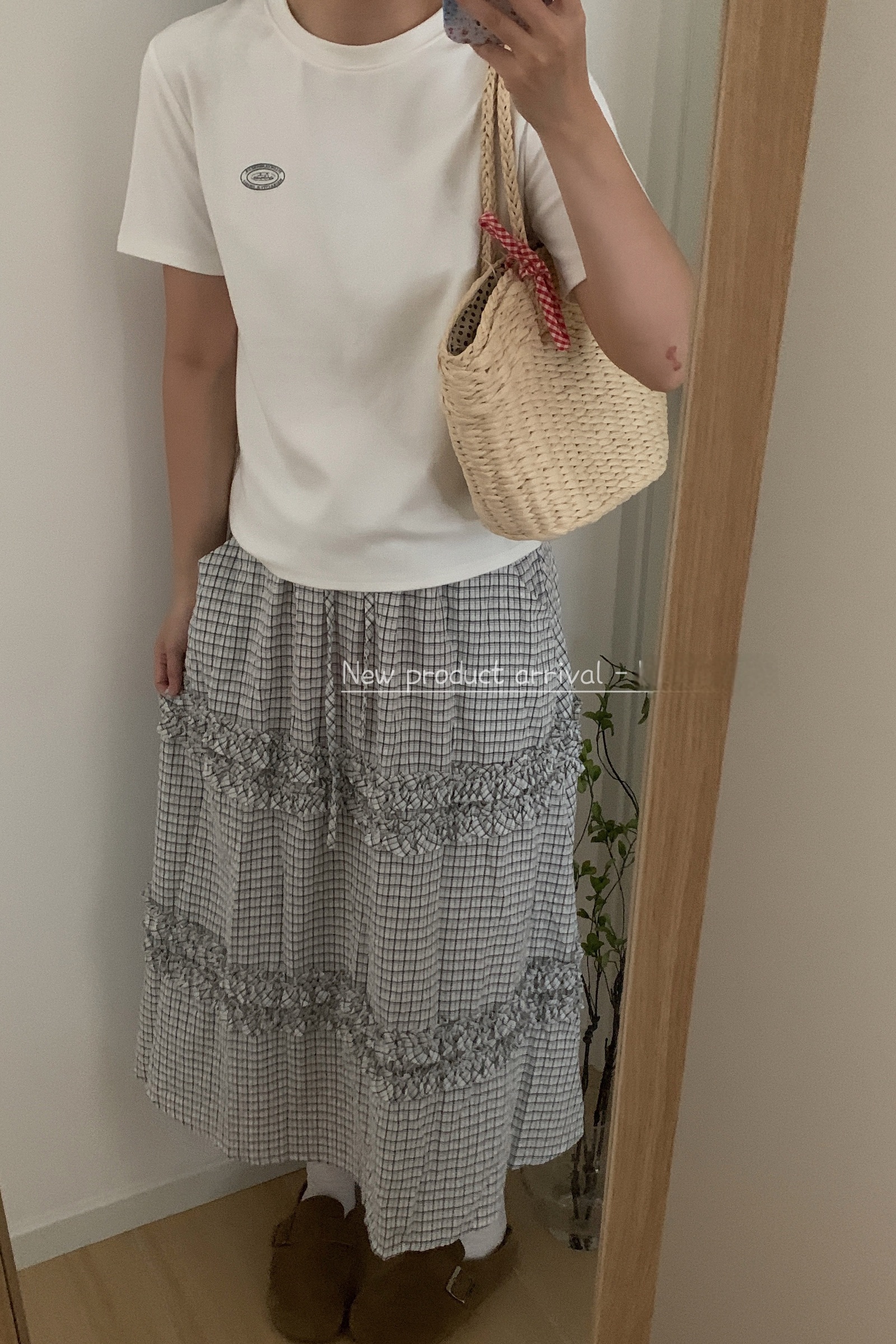 100629 (1)