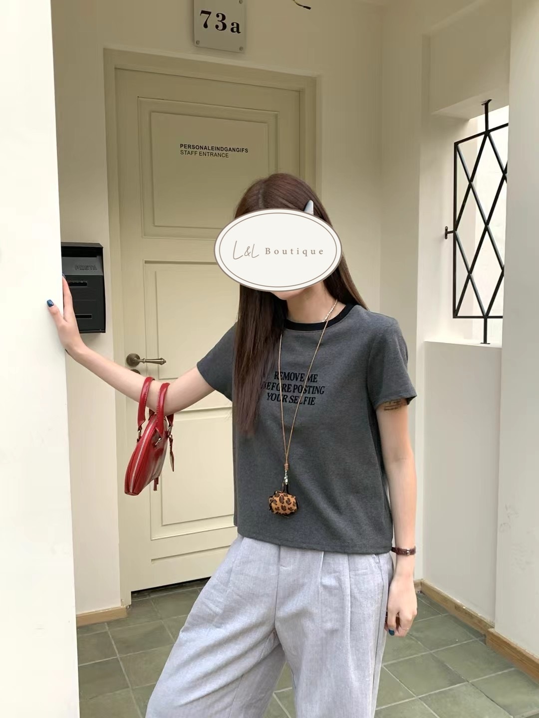 100638 (1)