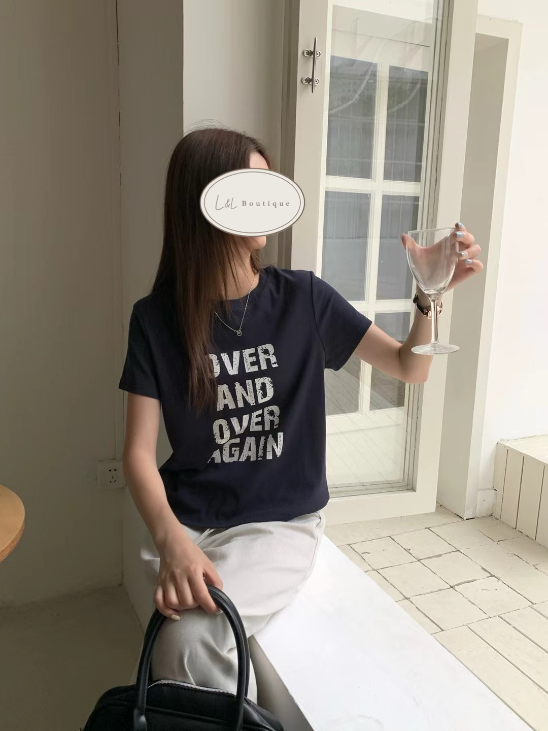 100637 (1)