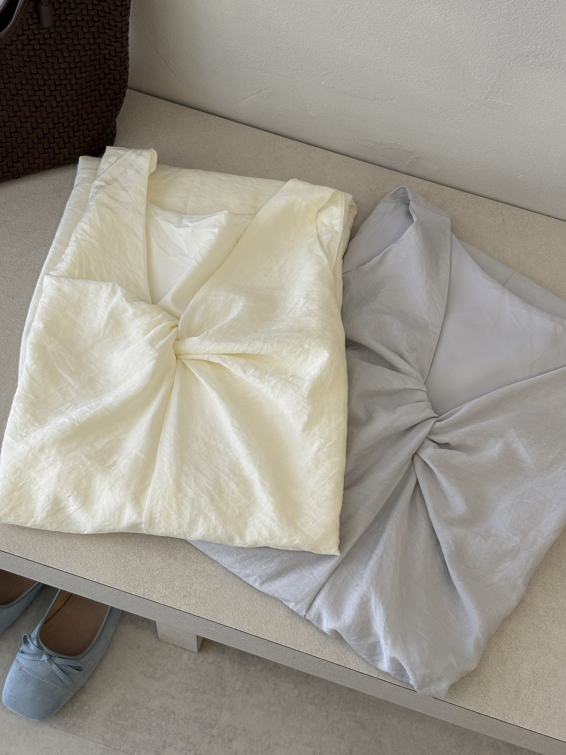 image_887DDAE6-DD97-4A10-9DB3-C89149EAD0B9_1757145376