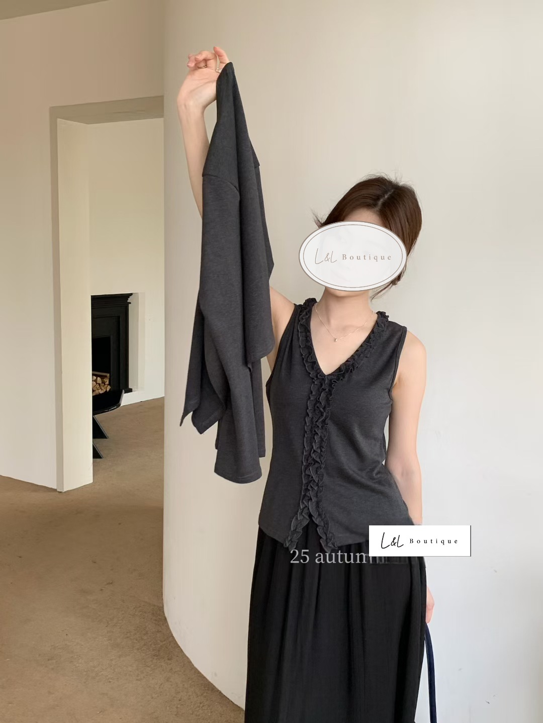 mmexport1756543788913