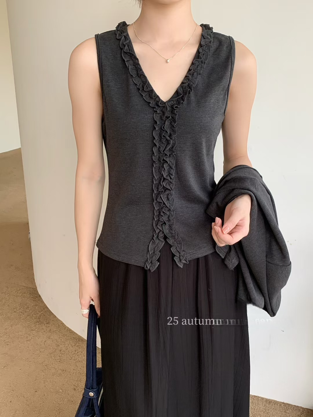 mmexport1756543749498