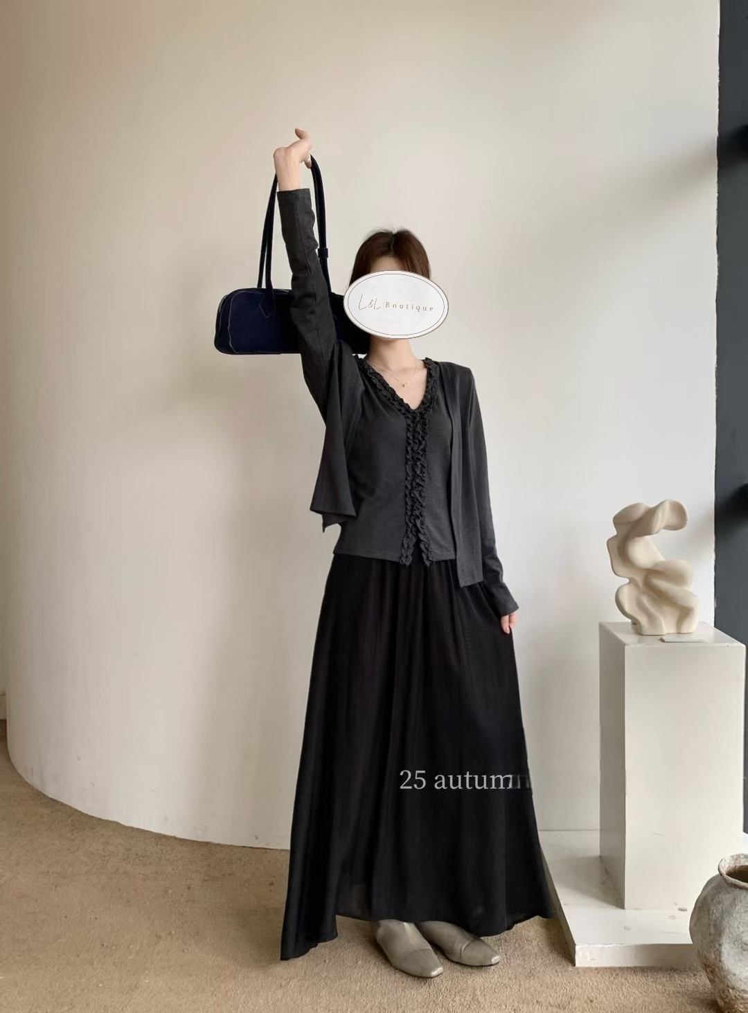 mmexport1756543747613