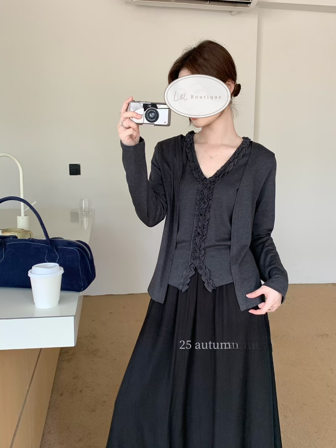 mmexport1756543743966