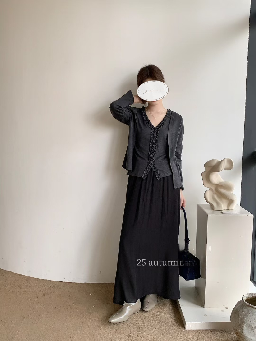 mmexport1756543742055